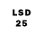 Лсд 25 экстази ecstasy LAMZYYY
