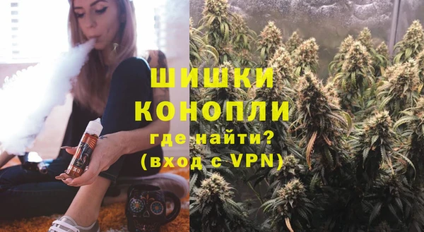 PSILOCYBIN Алексеевка