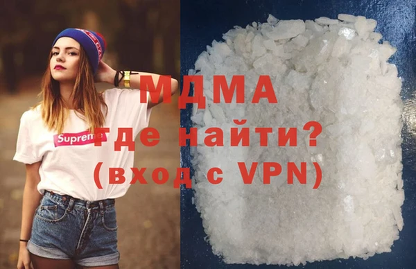 прущий лед Алексин